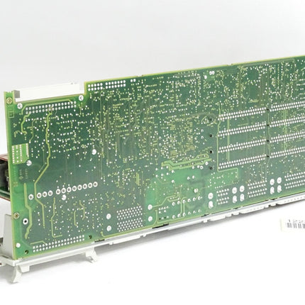 Siemens Simodrive 611 Regelungseinschub 6SN1118-0DM33-0AA0 Version B