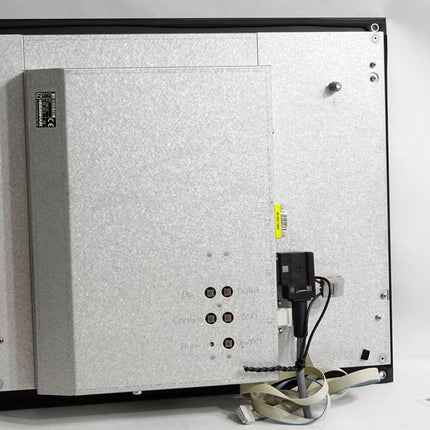 Heidenhain TFT-Monitor BC120F 391268-03 - Maranos.de