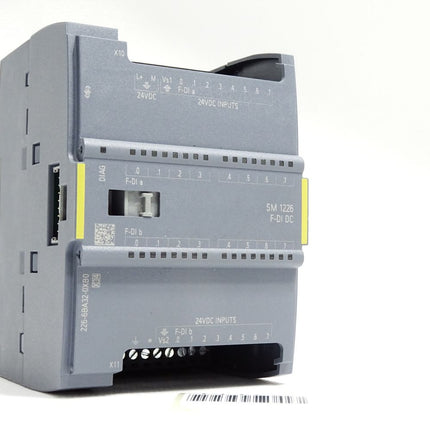 Siemens S7-1200 SM1226 6ES7226-6BA32-0XB0 6ES7 226-6BA32-0XB0 - Maranos.de