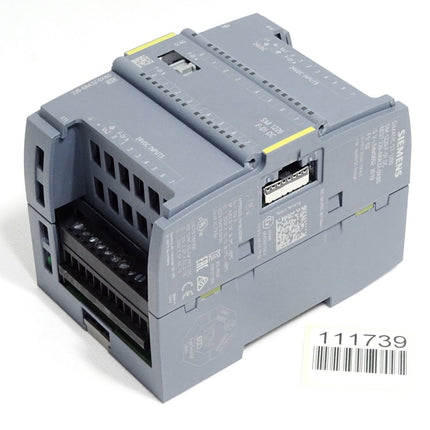 Siemens S7-1200 SM1226 6ES7226-6BA32-0XB0 6ES7 226-6BA32-0XB0 - Maranos.de