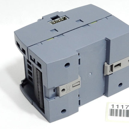 Siemens S7-1200 SM1226 6ES7226-6BA32-0XB0 6ES7 226-6BA32-0XB0 - Maranos.de