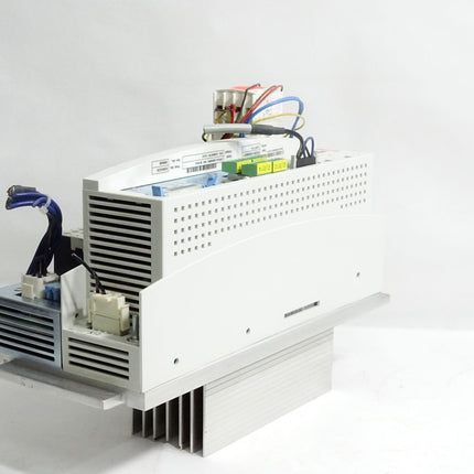 Kuka Leistungsmodul 00-134-525 KPS-600/20-ESC E93DE143E4B531 3F14 13291719