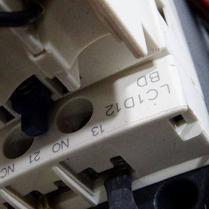 Kuka Leistungsmodul 00-134-525 KPS-600/20-ESC E93DE143E4B531 3F14 13291719