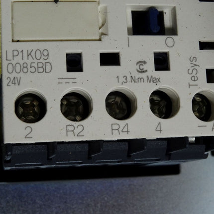 Kuka Leistungsmodul 00-134-525 KPS-600/20-ESC E93DE143E4B531 3F14 13291719
