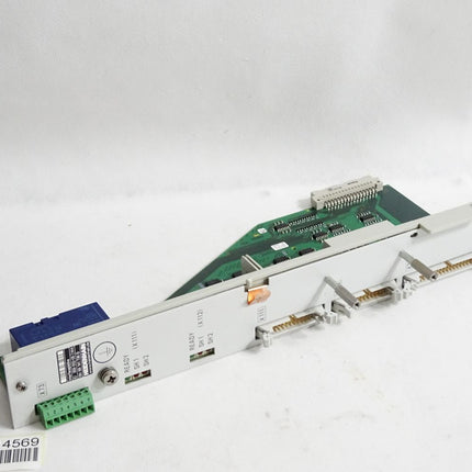 Heidenhain Interface Platine 359002-05 - Maranos.de