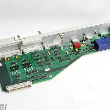 Heidenhain Interface Platine 359002-05 - Maranos.de