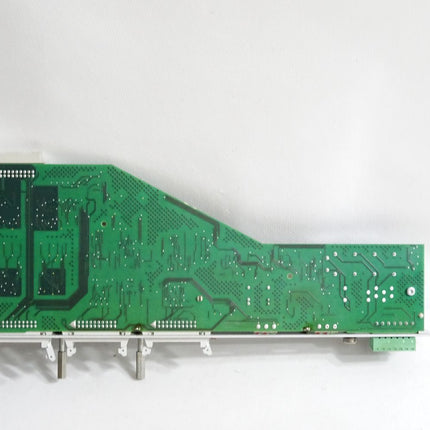 Heidenhain Interface Platine 359002-05 - Maranos.de