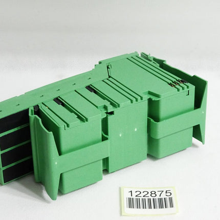 Phoenix Contact Digitaleingabeklemme IB IL 24 DI 16-PAC 2861250