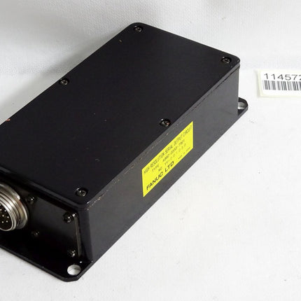 Fanuc High Resolution Serial Output Circuit A860-0333-T501 - Maranos.de