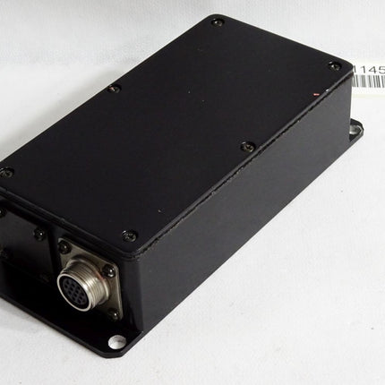 Fanuc High Resolution Serial Output Circuit A860-0333-T501 - Maranos.de