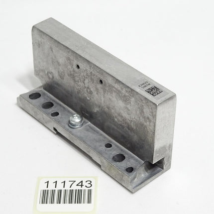 Festo 550212 Endplatte CPX-M-EPL-EV / Unbenutzt - Maranos.de