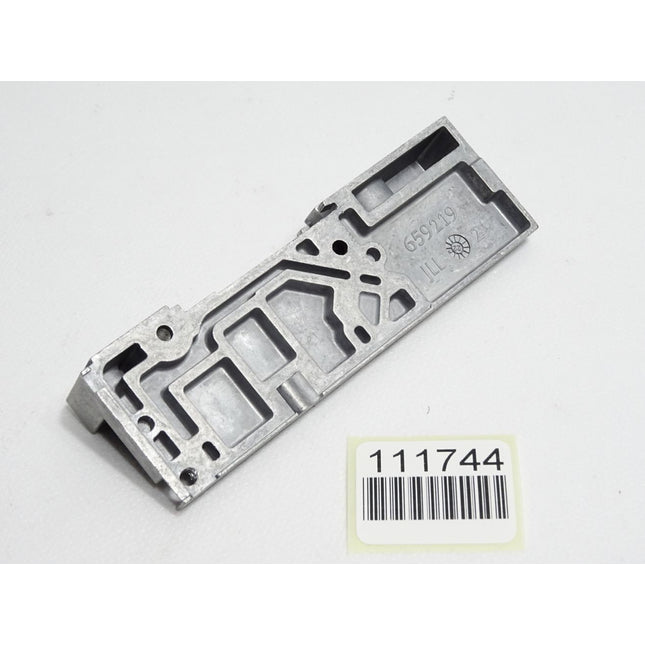 Festo 530411 Endplatte für Ventilinsel MPA-FB-VI / Unbenutzt - Maranos.de