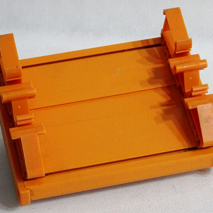 Weidmüller 800388-1001 Schnittstelle Anschlussblock - Maranos.de