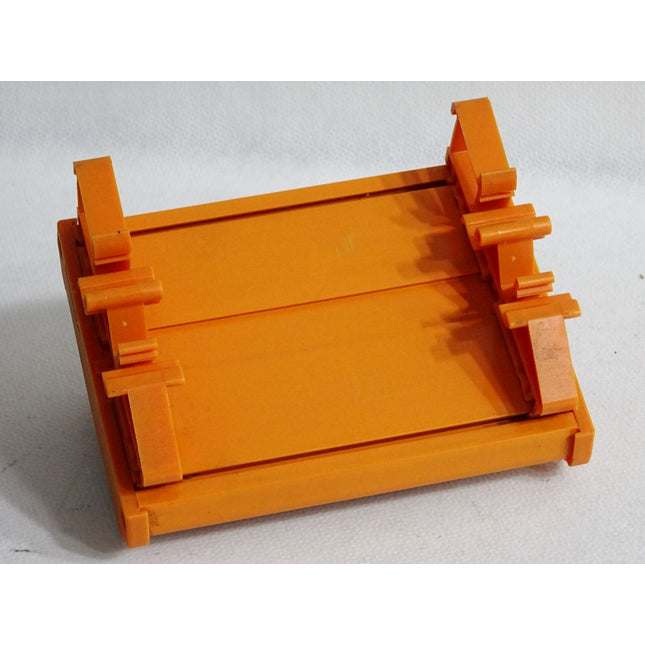 Weidmüller 800388-1001 Schnittstelle Anschlussblock - Maranos.de