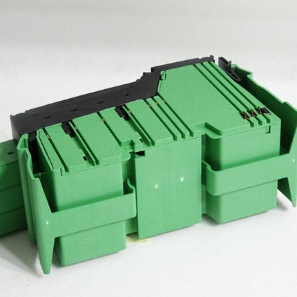 Phoenix Contact Digitalmodul IB IL 24 DO 16-PAC 2861292
