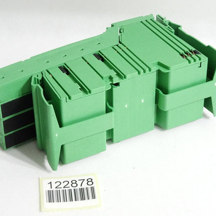 Phoenix Contact IB IL 24 DO 16 Inline-Klemme 2726272