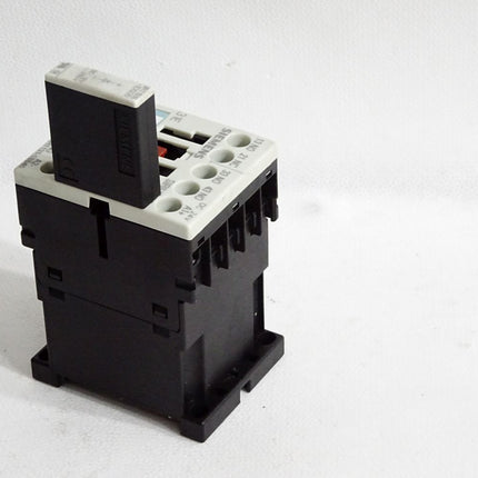 Siemens Hilfsschütz 3RH1131-1BB40 - Maranos.de