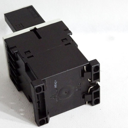 Siemens Hilfsschütz 3RH1131-1BB40 - Maranos.de