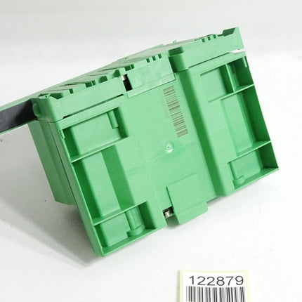 Phoenix Contact IL PB BK DP/V1 Buskoppler 2718688