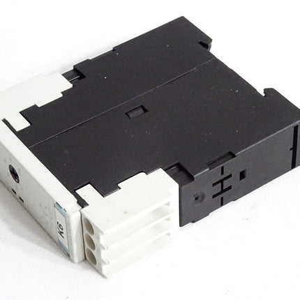 Siemens 3RP1513-1AP30 Zeitrelais 5 s...100 s - Maranos.de