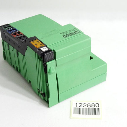 Phoenix Contact IL PB BK DP/V1 Buskoppler 2718688