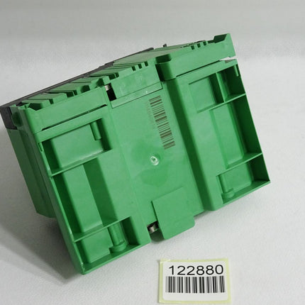 Phoenix Contact IL PB BK DP/V1 Buskoppler 2718688