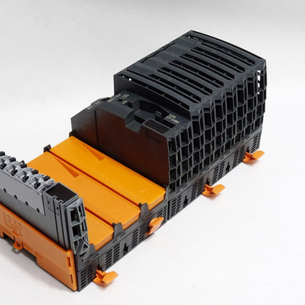 B&R X20CP3486 Rev.I0 X20 CP 3486 High Performance CPU / Neuwertig - Maranos.de
