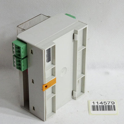 Fleischmann Unitro Störmeldesysteme SVE S8-LC - Maranos.de