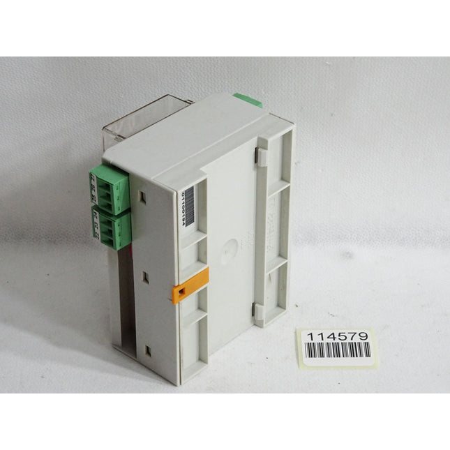 Fleischmann Unitro Störmeldesysteme SVE S8-LC - Maranos.de