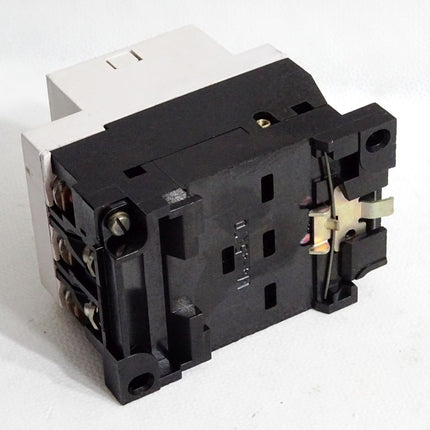 Siemens 3VE1010-2L Leistungsschalter - Maranos.de