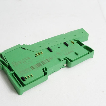 Phoenix Contact IB IL 24 PWR IN-PAC Einspeisemodul 2861331