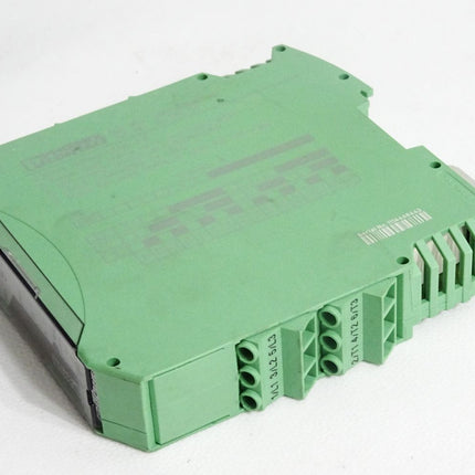 Phoenix Contact ELR W3- 24DC/500AC- 9I Hybridmotorstarter 2297057