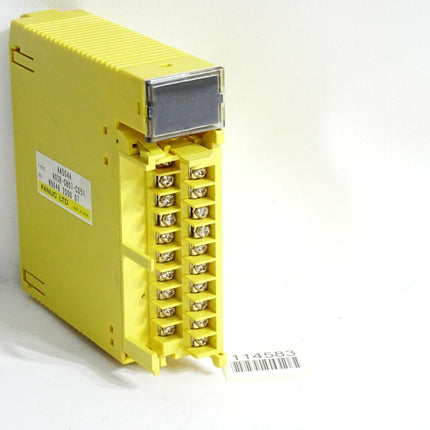 Fanuc AAD04A A03B-0807-C051 Analog Modul - Maranos.de