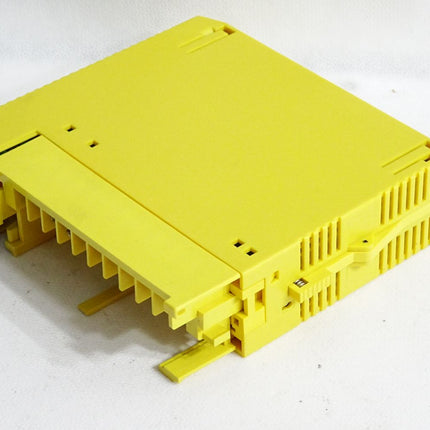 Fanuc AAD04A A03B-0807-C051 Analog Modul - Maranos.de