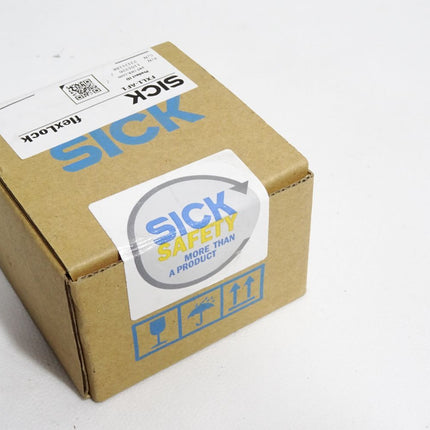 Sick Betätiger für RFID-Sicherheitsschalter FXL1-AF1 1101326 Neu OVP versiegelt - Maranos.de