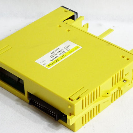 Fanuc AAD04A A03B-0807-C051 Analog Modul - Maranos.de