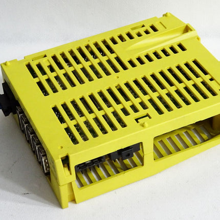 Fanuc SDU1 A02B-0236-C203 Interface Modul - Maranos.de