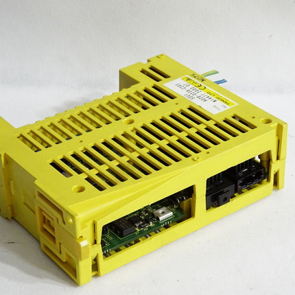 Fanuc SDU1 A02B-0236-C203 Interface Modul - Maranos.de