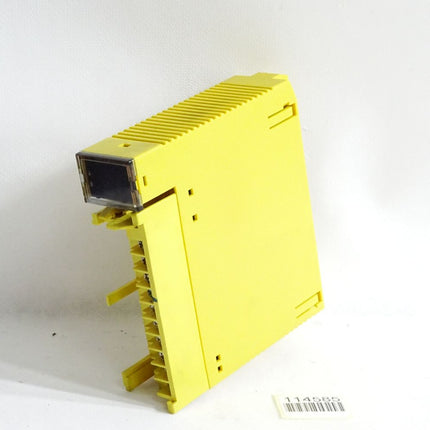 Fanuc AID16D A03B-0807-C104 I/O Modul - Maranos.de
