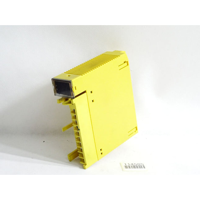 Fanuc AID16D A03B-0807-C104 I/O Modul - Maranos.de