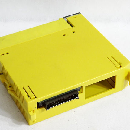 Fanuc AID16D A03B-0807-C104 I/O Modul - Maranos.de