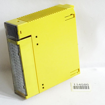 Fanuc AOD16D A03B-0807-C154 I/O Modul - Maranos.de