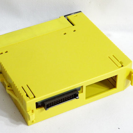 Fanuc AOD16D A03B-0807-C154 I/O Modul - Maranos.de