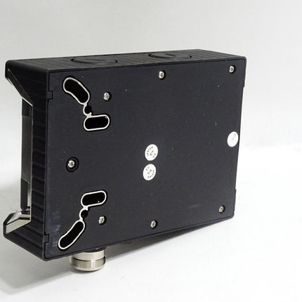 Euchner 106448 MGB-L2-AR-AA2A1-S1-R-106448