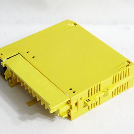 Fanuc AOD08D A03B-0807-C152 I/O Modul - Maranos.de