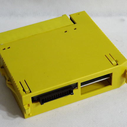 Fanuc AOD08D A03B-0807-C152 I/O Modul - Maranos.de