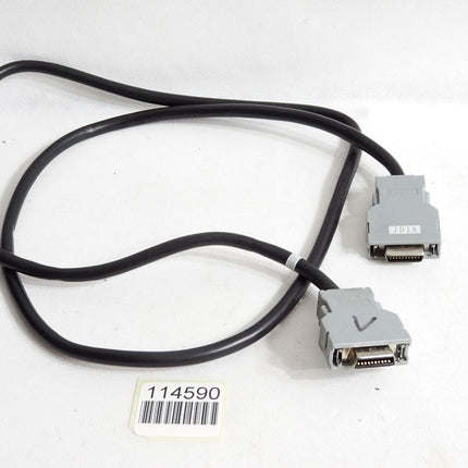 Fanuc Kabel 2042-T003 #L1R003 A660-2042-T003 Honda - Maranos.de