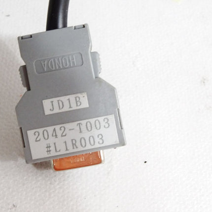 Fanuc Kabel 2042-T003 #L1R003 A660-2042-T003 Honda - Maranos.de