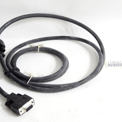 Heidenhain 312877-02 Verbindungskabel - Maranos.de