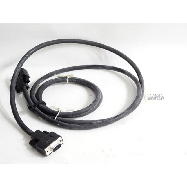 Heidenhain 312877-02 Verbindungskabel - Maranos.de